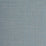 Winfield Thybony Adorno Deep Blue Sea Wallpaper WTE6096.WT.0