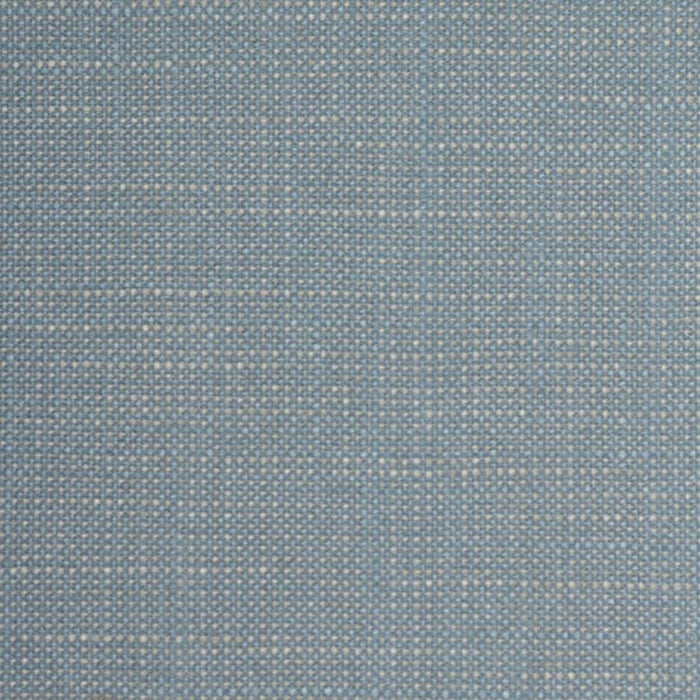 Winfield Thybony Adorno Deep Blue Sea Wallpaper WTE6096.WT.0