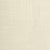 Winfield Thybony Diamante Midori Wallpaper WTE6700.WT.0