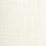 Winfield Thybony Diamante Steamed Rice Wallpaper WTE6701.WT.0