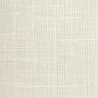 Winfield Thybony Diamante Canvas Wallpaper WTE6702.WT.0
