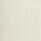 Winfield Thybony Diamante Canvas Wallpaper WTE6702.WT.0
