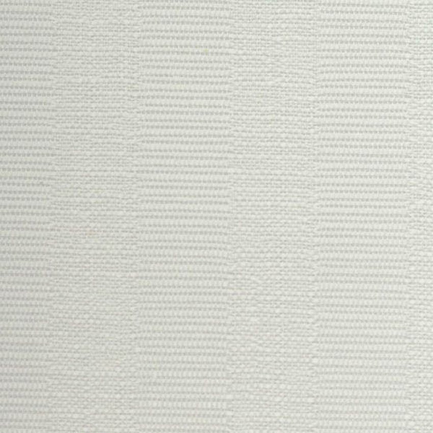 Plain Wallpaper