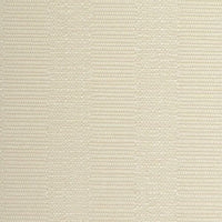 Winfield Thybony Alessio Morning Tea Wallpaper WTE6712.WT.0