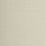 Winfield Thybony Alessio Caraway Seed Wallpaper WTE6713.WT.0