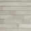 Winfield Thybony Volos WT Wallpaper WUE2009.WT.0