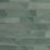 Winfield Thybony Volos WT Wallpaper WUE2010.WT.0