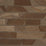 Winfield Thybony Volos WT Wallpaper WUE2012.WT.0
