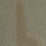 Winfield Thybony Leonis WT Wallpaper WUE2014.WT.0