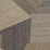 Winfield Thybony Woodtriangles WT Wallpaper WUE2032.WT.0