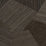 Winfield Thybony Woodtriangles WT Wallpaper WUE2034.WT.0