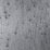 Winfield Thybony Texturedfoil WT Wallpaper WUE2038.WT.0