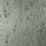 Winfield Thybony Texturedfoil WT Wallpaper WUE2040.WT.0