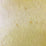 Winfield Thybony Texturedfoil WT Wallpaper WUE2042.WT.0