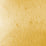 Winfield Thybony Texturedfoil WT Wallpaper WUE2044.WT.0