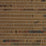 Winfield Thybony Newsprint WT Wallpaper WUE2050.WT.0