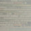 Winfield Thybony Newsprint WT Wallpaper WUE2051.WT.0