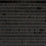 Winfield Thybony Newsprint WT Wallpaper WUE2052.WT.0