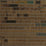 Winfield Thybony Newsprint WT Wallpaper WUE2054.WT.0