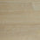 Winfield Thybony Palma WT Wallpaper WUE2055.WT.0