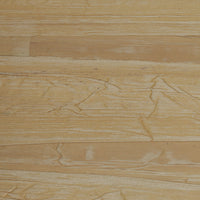 Winfield Thybony Palma WT Wallpaper WUE2056.WT.0