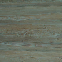 Winfield Thybony Palma WT Wallpaper WUE2057.WT.0