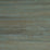 Winfield Thybony Palma WT Wallpaper WUE2057.WT.0