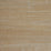 Winfield Thybony Palma WT Wallpaper WUE2058.WT.0