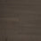 Winfield Thybony Palma WT Wallpaper WUE2060.WT.0