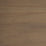 Winfield Thybony Palma WT Wallpaper WUE2061.WT.0